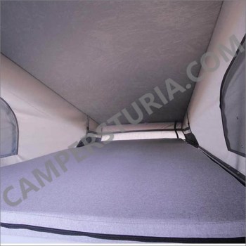 colchon-camper-estandar-techo-elevable-campersturia