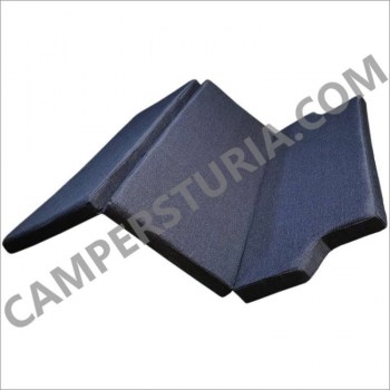 colchon-camper-trafic-vivaro-primastar-2002-2014-carga-sin-plasticos-campersturia
