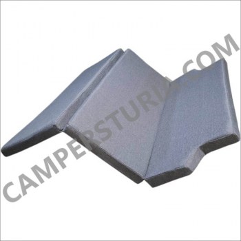 colchon-camper-vw-t5-t6-t61-2003-campersturia