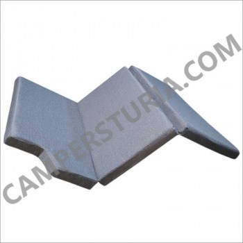 colchon-camper-vw-t5-t6-t61-2003-mueble-lateral-campersturia
