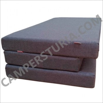 colchon-espuma-hr-furgonetas-pequenas-campersturia-2