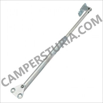 compas-metalico-muebles-campersturia-2