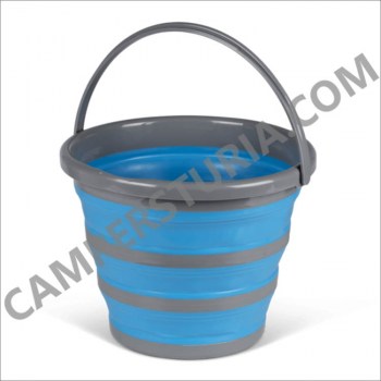 cubo-plegable-camper-campersturia