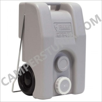 deposito-aguas-grises-roll-tank-23w-campersturia