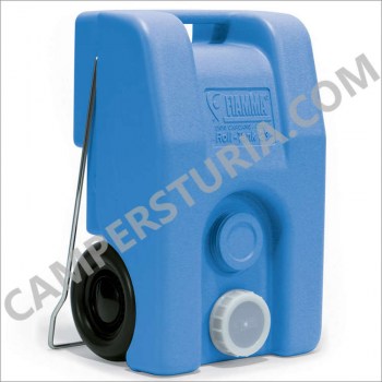 deposito-aguas-limpias-roll-tank-23f-campersturia