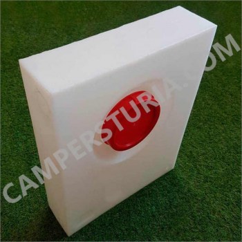deposito-camper-24l-50x40x12-campersturia