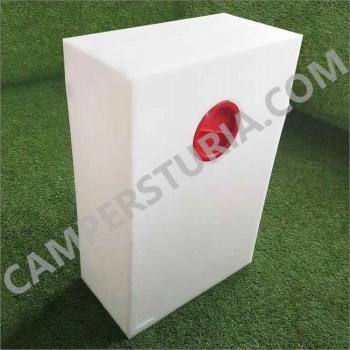 deposito-camper-72l-23x68x46-campersturia