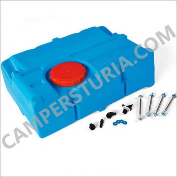 deposito-camper-fiamma-tank-70-campersturia