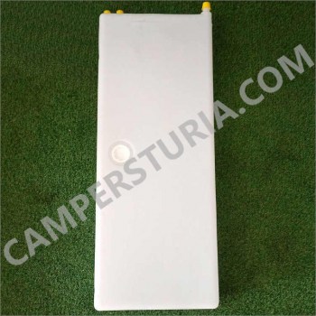 deposito-extraplano-40l-campersturia