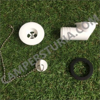desague-codo-tipoh-2-5cm-campersturia