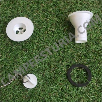desague-recto-tipoh-2cm-campersturia