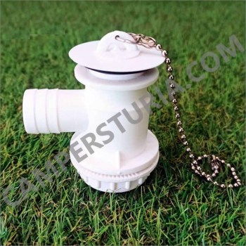 desague-sifon-tipoh-2-5cm-campersturia
