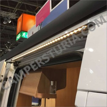 dometic-rt100-ducato-jumper-boxer-campersturia