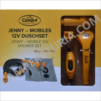 ducha-portatil-12v-campersturia