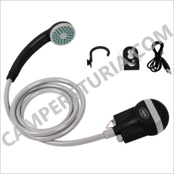 ducha-portatil-12v-usb-campersturia