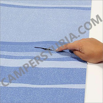 fiamma-kit-repair-plus-campersturia
