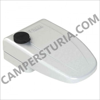 fiamma-safe-door-campersturia-03