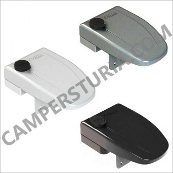 fiamma-safe-door-frame-campersturia-02