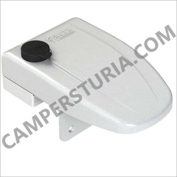 fiamma-safe-door-frame-campersturia