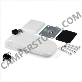 fiamma-safe-door-magnum-campersturia