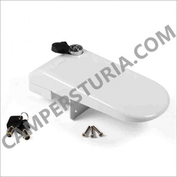 fiamma-safe-door-magnum-frame-campersturia