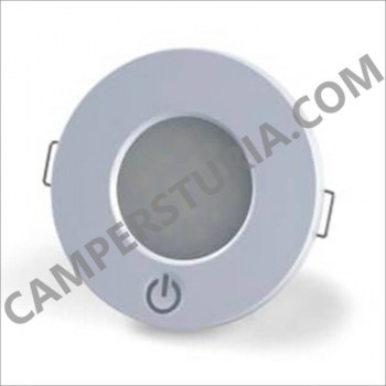 foco-led-tactil-encastrable-campersturia