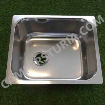 fregadero-rectangular-reimo-32x26x15-campersturia