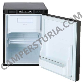 frigorifico-con-congelador-mestic-mr-43-campersturia