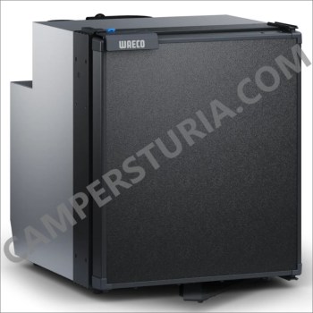 frigorifico-congelador-waeco-wcr60-55litros-campersturia-2