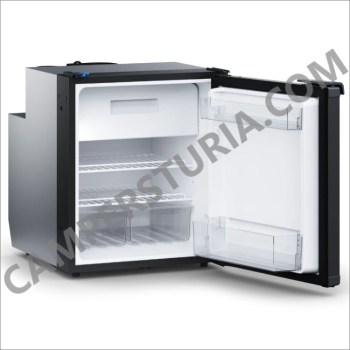 frigorifico-congelador-waeco-wcr60-55litros-campersturia-3
