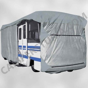 funda-autocaravana-leinwand-campersturia