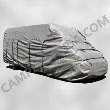funda-camper-leinwand-campersturia