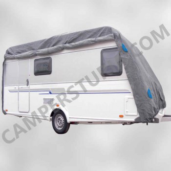 funda-caravana-leinwand-campersturia