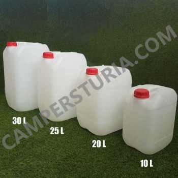 garrafa-agua-uso-alimentario-campersturia7
