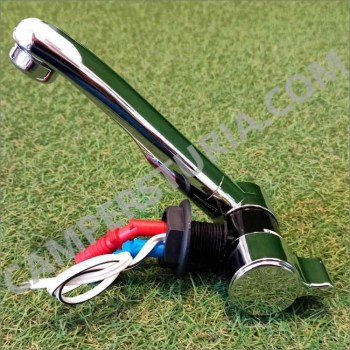 grifo-monomando-mezclador-comet-london-campersturia-2