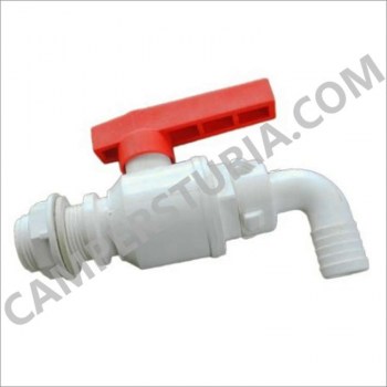 grifo-vaciado-deposito-agua-residual-30mm-campersturia
