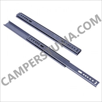 guias-para-cajones-campersturia
