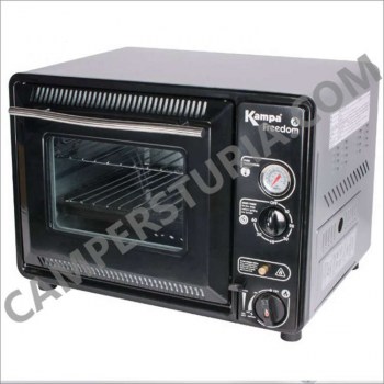 horno-portatil-kampa-freedom-campersturia
