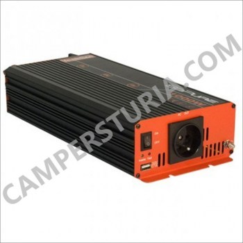 inversor-12v-230v-1000w-onda-pura-vechline-n-campersturia