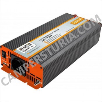 inversor-12v-230v-1500w-onda-rectificada-vechline-n-campersturia