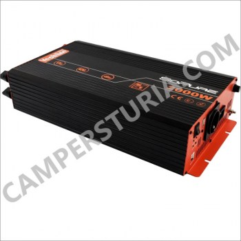 inversor-12v-230v-2000w-onda-pura-vechline-n-campersturia