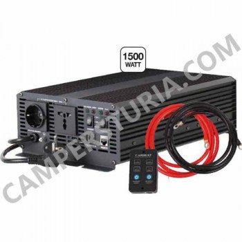inversor-cargador-12v-230v-1500w-onda-pura-prioridad-red-carbest-campersturia