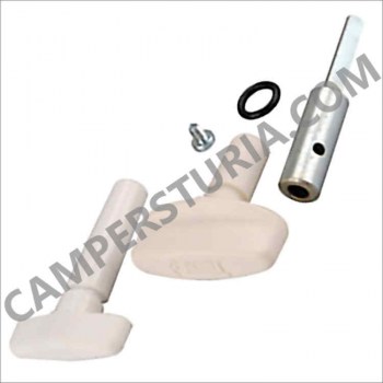 kit-ensanche-claraboya-fiamma-28x28-campersturia
