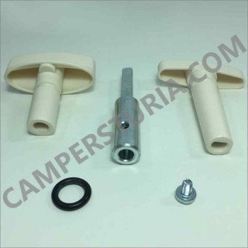 kit-ensanche-claraboya-fiamma-40x40-campersturia