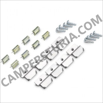 kit-fijacion-claraboya-dometic-micro-heki-campersturia