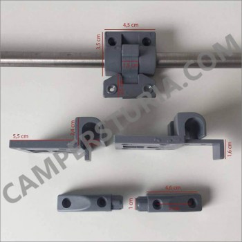 kit-mesa-abatible-campersturia-2