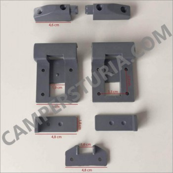 kit-mesa-abatible-campersturia-3