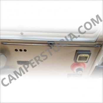 kit-mesa-abatible-campersturia-4