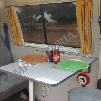 kit-mesa-abatible-campersturia-5