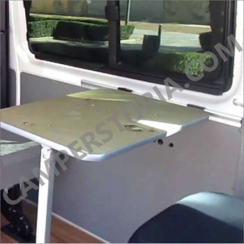 kit-premium-mesa-camper-campersturia